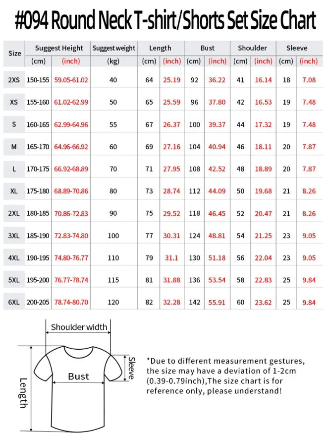 2026 Summer Spanish Football T-shirts Casual Sports for Men and Women All Sizes for Children Casual Sports Training T-shirts