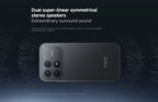 Global Version POCO F8 Pro 5G smartphone 5G 6.59" Snapdragon® 8 Elite Mobile Platform 6210mAh 100W 50MP camera IP68 NFC XIaomi