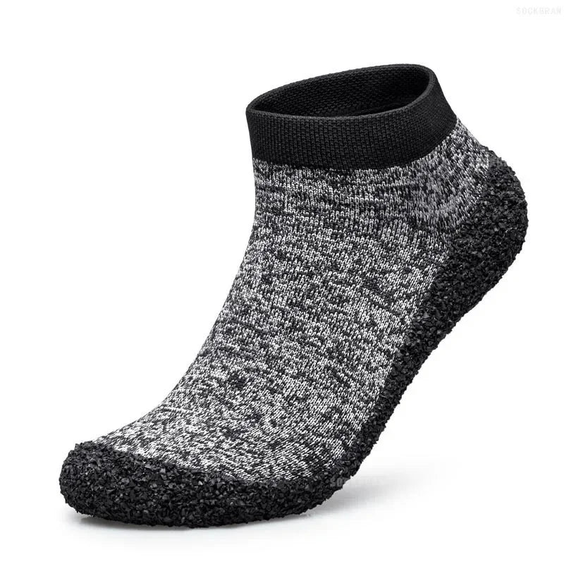 Unisex Sock Aqua Shoes Skinners Swimming Sneakers Yoga Minimalist Beach Sports Barefoot Ultra Portable Lightweight Run Footwear Main image