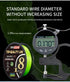 OBSEQUIO 8 Strand Braided Fishing Line 100/150/200M X8 PE Line fishing accessories For fishing equipment carp Braid Wire