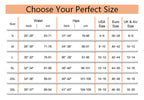 Men Body Shaper Tummy Control Shorts Shapewear Belly Girdle Boxer Briefs High Waisted Slimming Underwear Leg Compression Panties