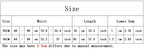 new 2020 Women Linen Cotton Long Skirts Elastic Waist Pleated Maxi Skirts Beach Boho Vintage Summer Skirts Faldas Saia