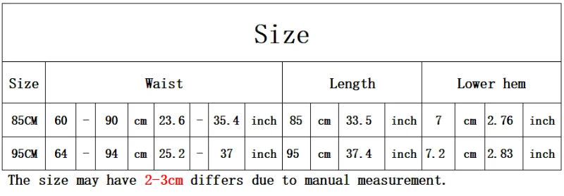 new 2020 Women Linen Cotton Long Skirts Elastic Waist Pleated Maxi Skirts Beach Boho Vintage Summer Skirts Faldas Saia