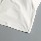 Sexy Backless Sports Vest Women Fixed Chest Pad Tight Quick-Drying Slim Fit Yoga Top Breathable Fitness Shirt