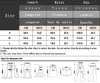 HH Women Elegant Beige Matching Set O Neck T-Shirt Solid Puff Sleeve Top Casual Lady Wide Leg Trousers High Street Chic Outfit