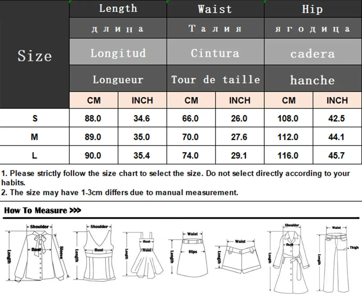 HH Women Elegant Beige Matching Set O Neck T-Shirt Solid Puff Sleeve Top Casual Lady Wide Leg Trousers High Street Chic Outfit