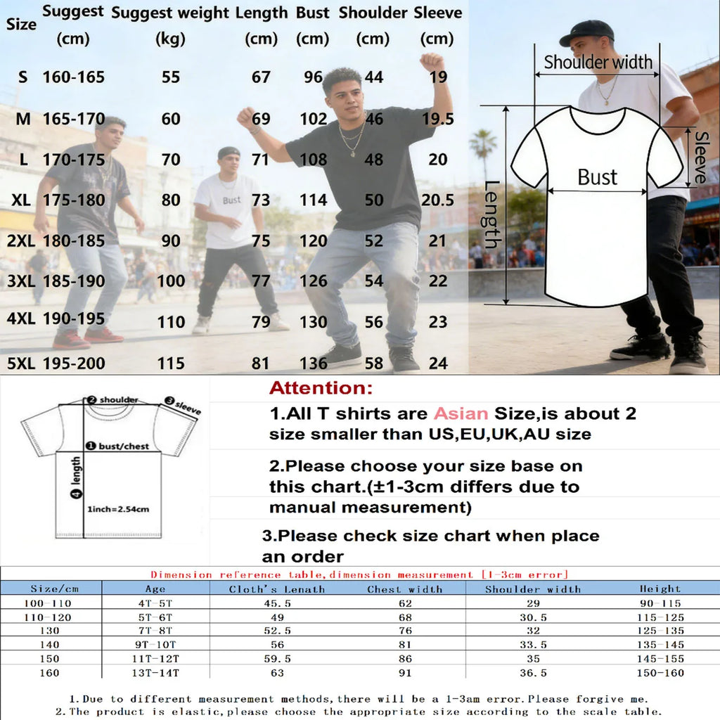 Moroccan Flag 2026 Home Fan Football Jersey 3D Printed Short Sleeve Sports Shirt Children's Sports Quick Drying Training T-shirt