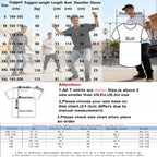 Moroccan Flag 2026 Home Fan Football Jersey 3D Printed Short Sleeve Sports Shirt Children's Sports Quick Drying Training T-shirt