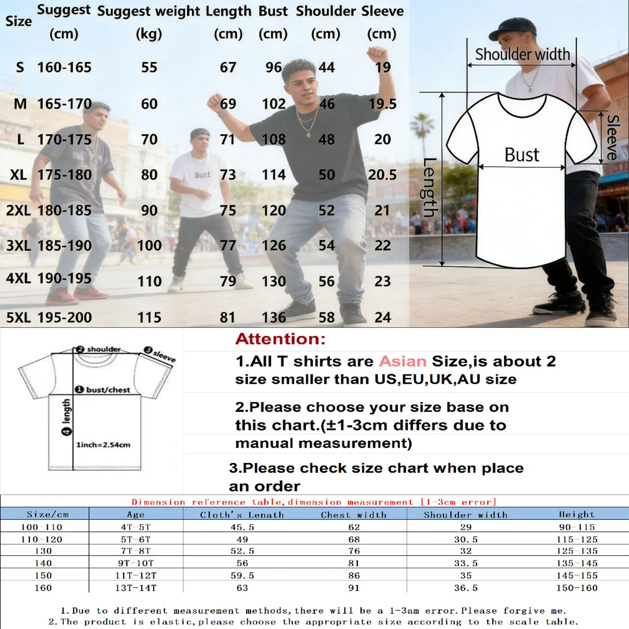 Moroccan Flag 2026 Home Fan Football Jersey 3D Printed Short Sleeve Sports Shirt Children's Sports Quick Drying Training T-shirt