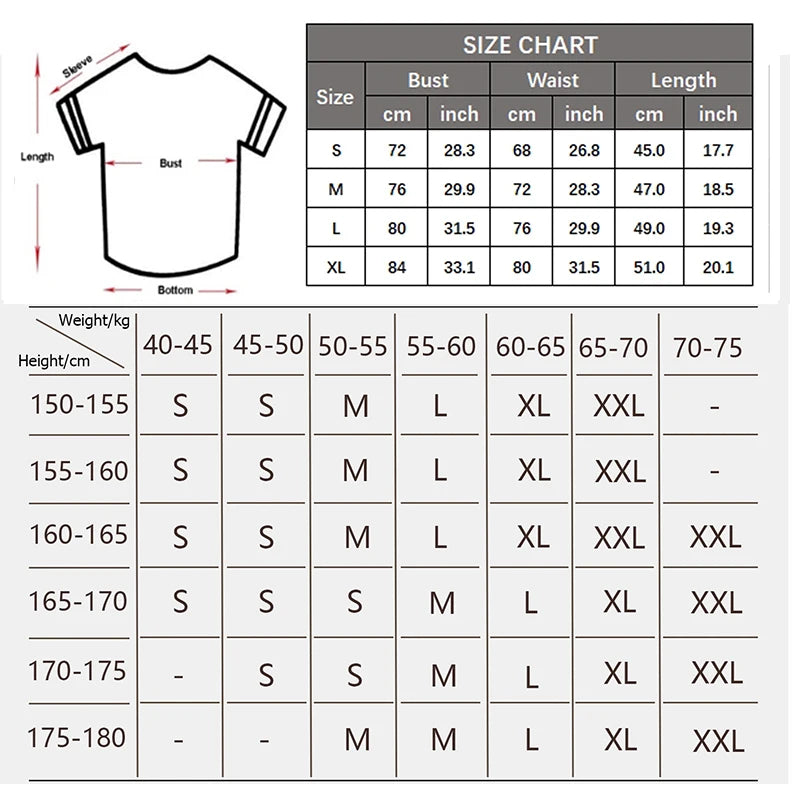 Sleeveless Fitness Yoga Shirt Women Summer Slim Fit V-Neckline Gym Running Top Breathable Quick Dry Sportswear Workout Clothes