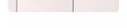 Household Small Vertical Desktop Mini Double Door High Temperature Disinfection Cabinet Kitchen Commercial Sterilizer Cupboard