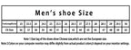 Indestructible Steel Toe Protective Safety Shoes Slip Resistant Abrasion Resistant Work Shoes Men Tough Comfortable Sneaker ﻿