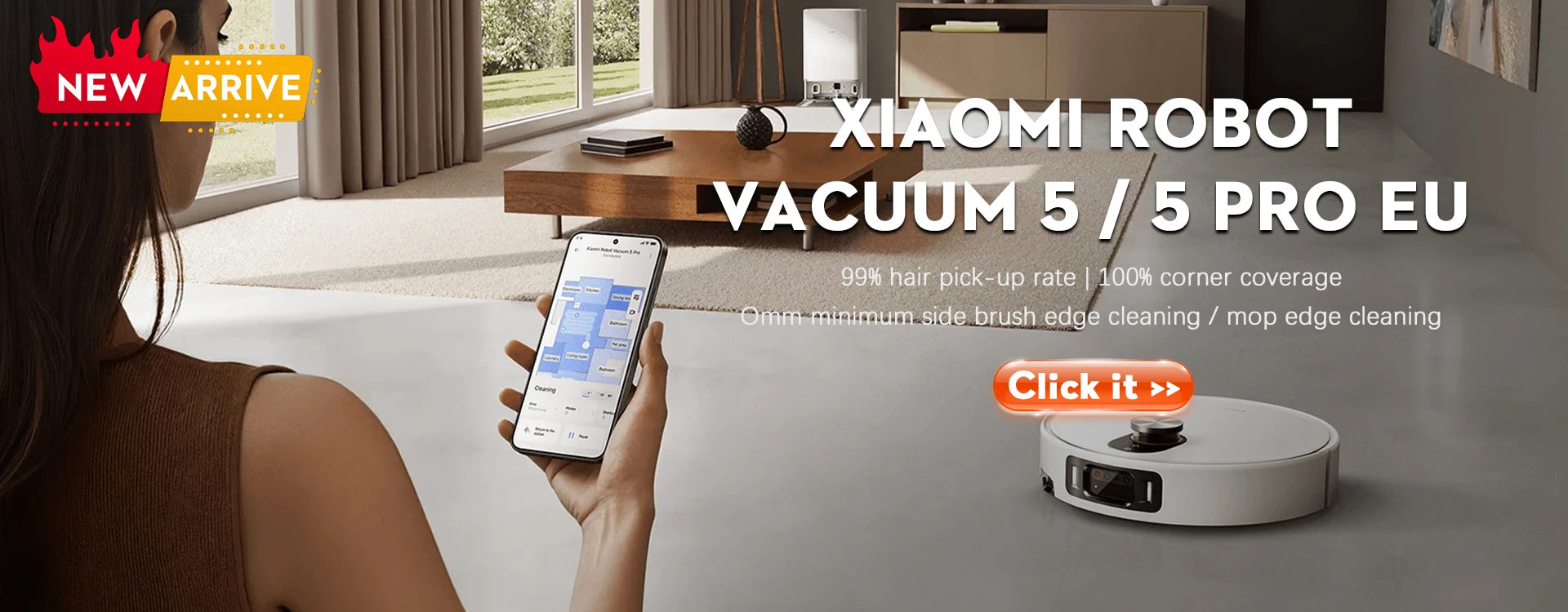 Global Version Xiaomi 17T Mobile Phones HDR10 6.59 'AMOLED Display 50MP Leica Summilux Lens 650OmAh Battery Xiaomi HyperAI Smartphone