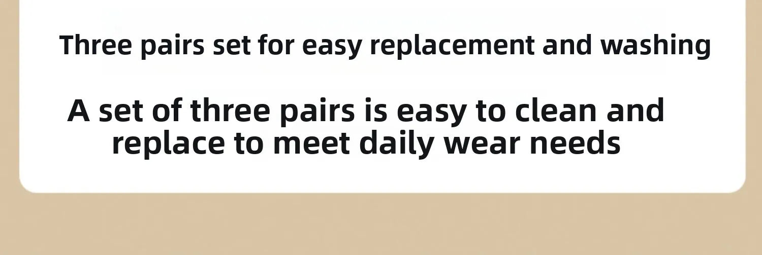 Kelme Men's Mid Length Socks 3 Pairs Of Casual Socks Sweat Absorbing And Breathable Sports Socks Running Speed Dry Socks