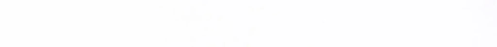 Fashion Classic Rimless Sunglasses Women Men Crystal Dark Green Lens Sun Glasses Retro Round Glasses Outdoor Driving Eyeglasses