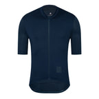 YKYWBIKE Men's Classic Cycling Jersey Summer Bicycle Pro Team Short Sleeve Shirt Cycling Maillot Road Bike Breathable Clothing