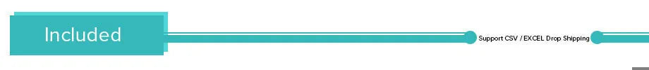 Unisex Weight Loss Bracelet Burning Fat Body Shaping Anti Fatigue Energy Therapy Improve Metabolism Lymphatic Detox Bracelet