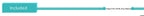 Unisex Weight Loss Bracelet Burning Fat Body Shaping Anti Fatigue Energy Therapy Improve Metabolism Lymphatic Detox Bracelet