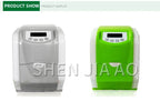 220V 50/60Hz Hot Cold Wipes Machine Towel Wet Wipes Heater For Baby Business Hotel KTV Internet Cafes Foot Bath Universal 5-40°C
