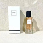 125ML Unisex Perfume Best Selling Oriental Woody Grapefruit Floral Scent Long Lasting Large Capacity Fragrance For Men Women