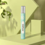 1-10Pcs High-end 8ml Quickly Restore Vision Enhance Roller Promotes Clearer Eyesight Mild Relax Massage Fatigue Relief Eye Care