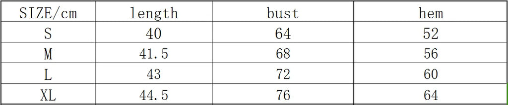 Sexy Backless Sports Vest Women Fixed Chest Pad Tight Quick-Drying Slim Fit Yoga Top Breathable Fitness Shirt