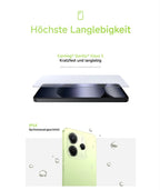Global Version Xiaomi Redmi Note 14 4G Smartphone 6.67" 120Hz Display MediaTek Helio G99-Ultra 108MP AI Camera 5500mAh Battery