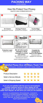 Dual Handles Leten King Sex Machine Electric Thrusting Male Masturbator Orgasm Adult Toys 2 Soft Sleeve Voice Penis Stimulator