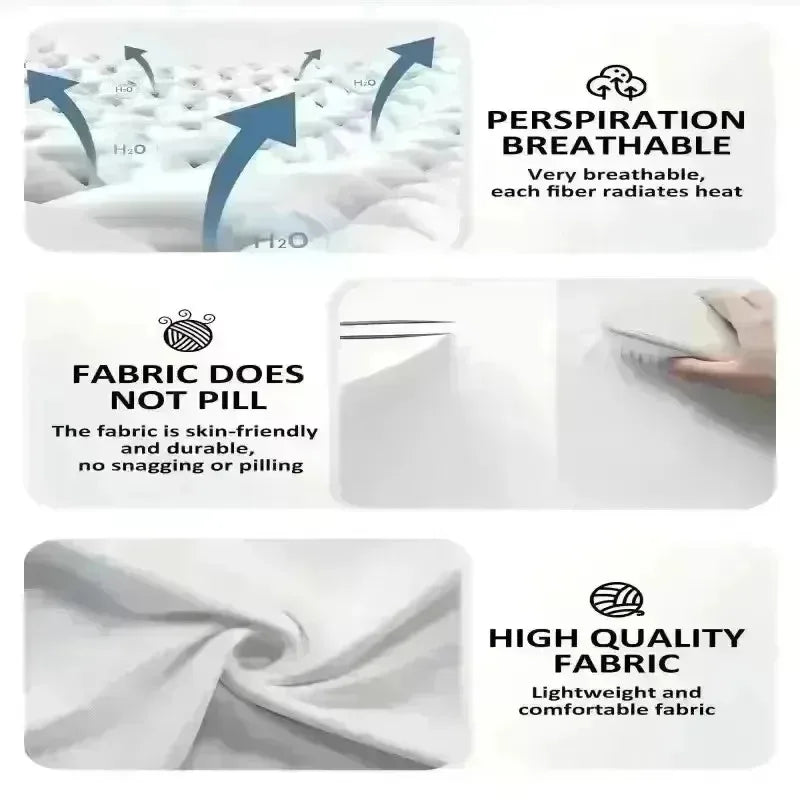 2026New Askari Men's Boxing Tight T-shirts Summer Sports Quick Dry Ice Sensation Tight-fitting Gym T-shirts Outdoor Training Top