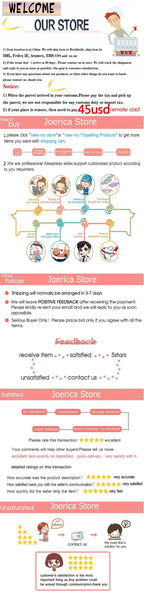Desktop Water Dispenser Small Household Automatic Intelligent New Heating Mini Desktop Office Dormitory