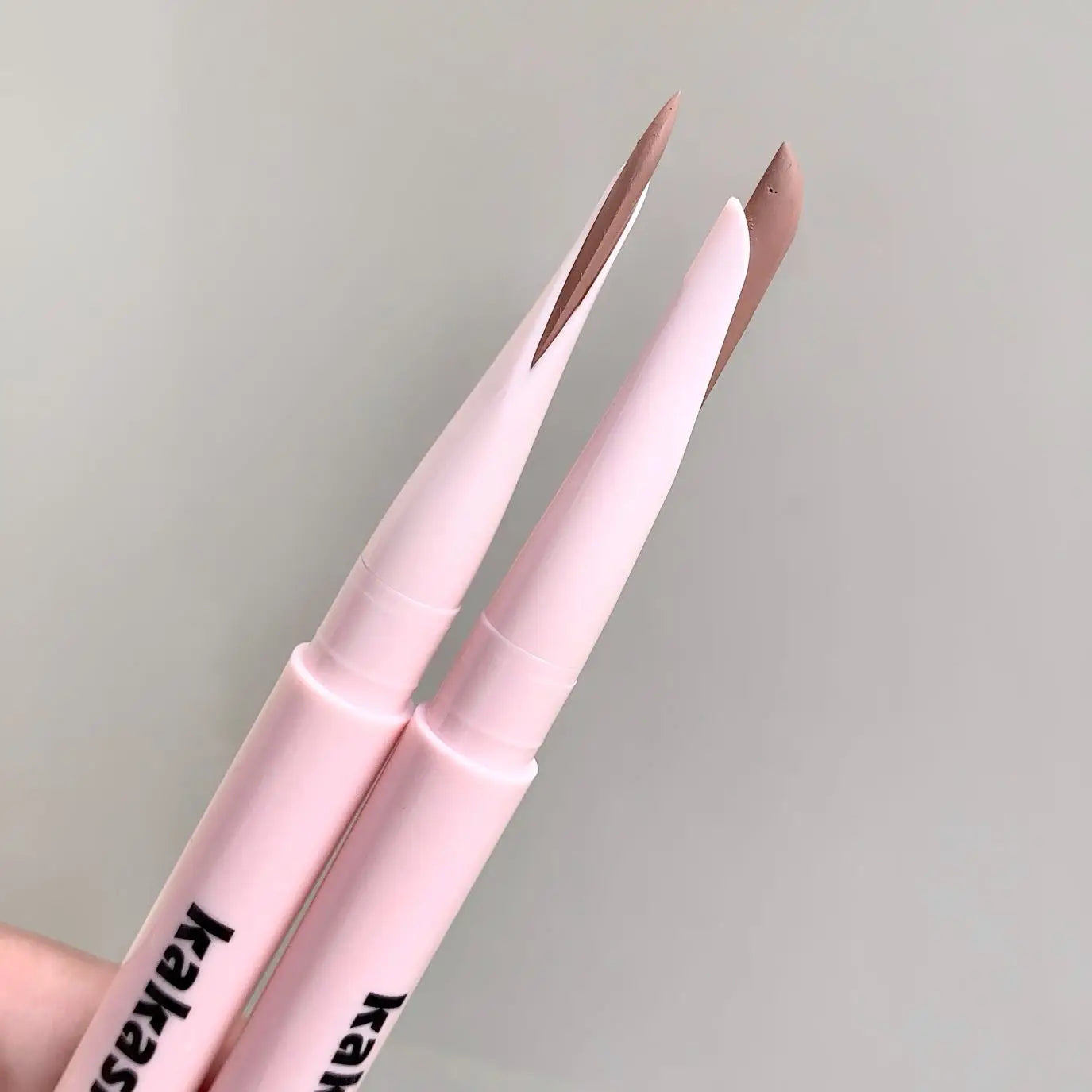 Double-end Lying Silkworm Eyeliner Pencil Diamond Glitter Matte Aegyosal Pen Brightening Cream Shadow Highligher Eye Makeup