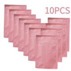 Real Deep Bio Collagen Mask Deep Moisturizing Hydrating Overnight Face Mask Refreshing Brightening firming Skin Care mask