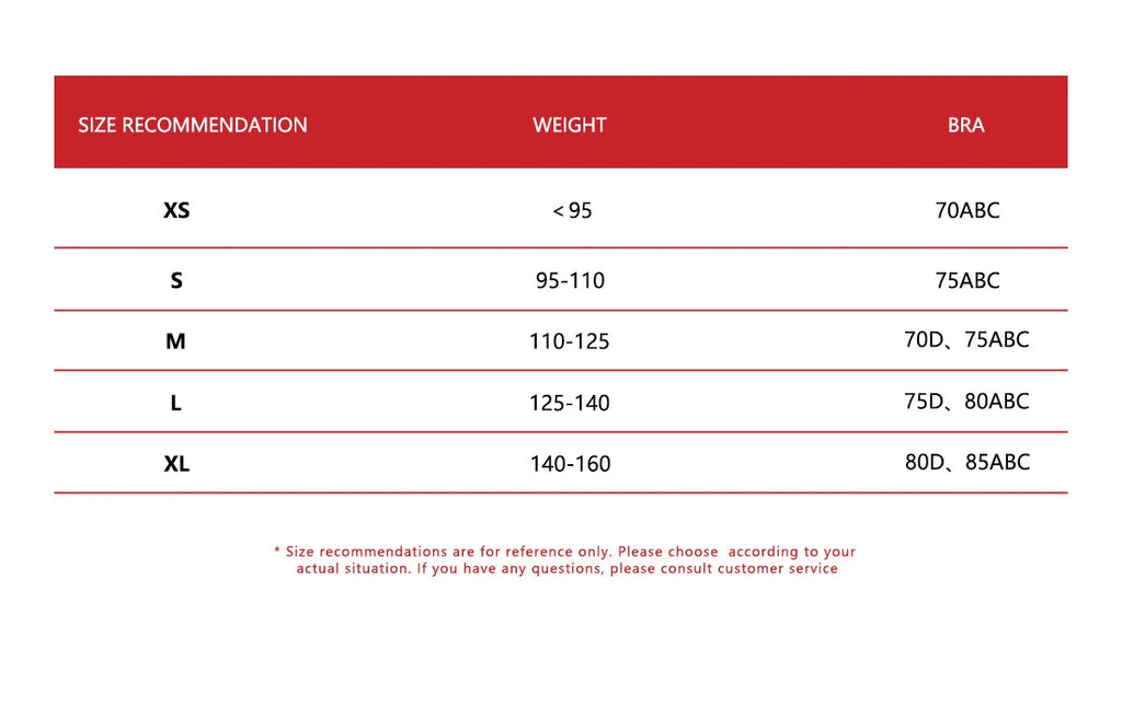 New Summer Women's Yoga Long Sleeve One Piece Strap Yoga Clothing Female Training Premium Ballet Wrap TopsWoman Gym Sports Top