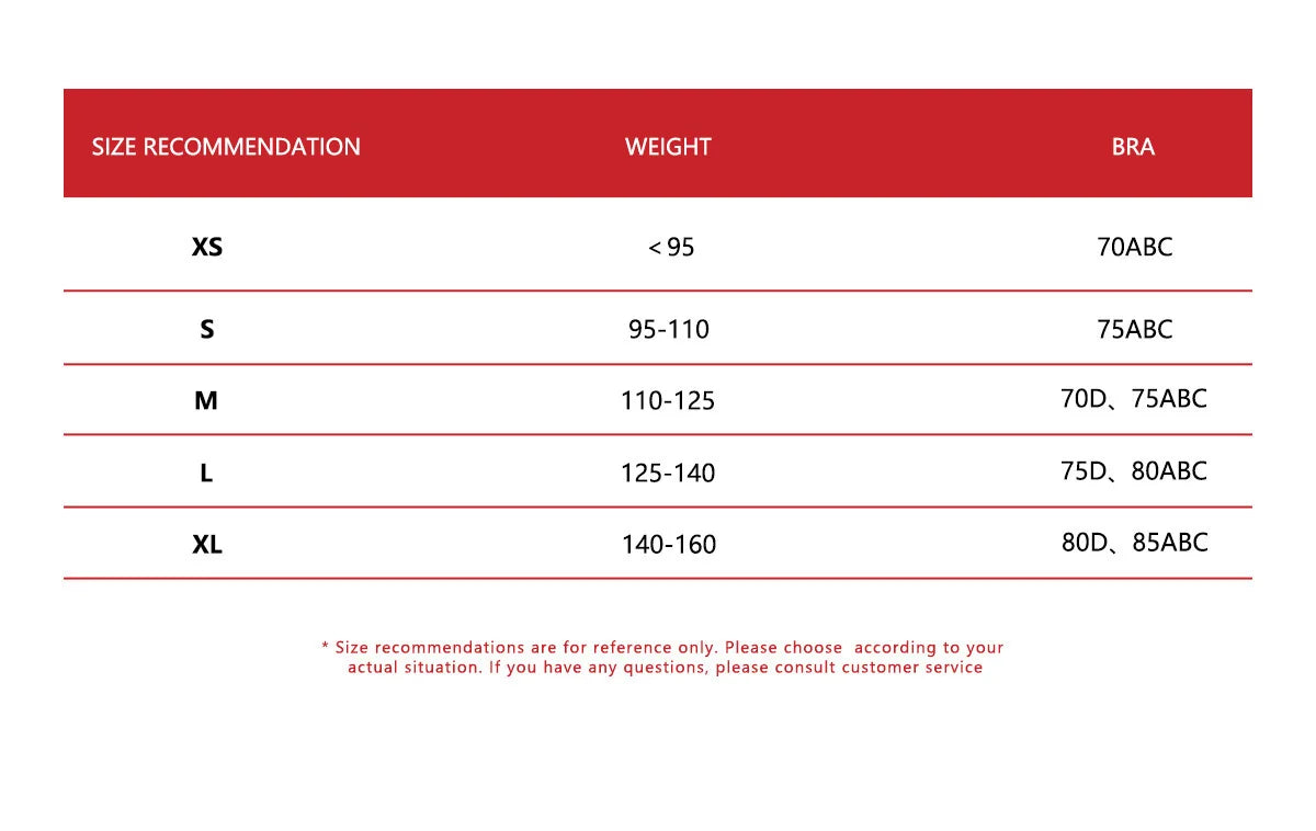 New Summer Women's Yoga Long Sleeve One Piece Strap Yoga Clothing Female Training Premium Ballet Wrap TopsWoman Gym Sports Top