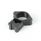 2PCS Hunting Rifle Scope Mount Ring for Dia 25.4mm 30mm 35m Tactical Scope Flashlight 11mm 20mm Picatinny Rail Mount Accessories