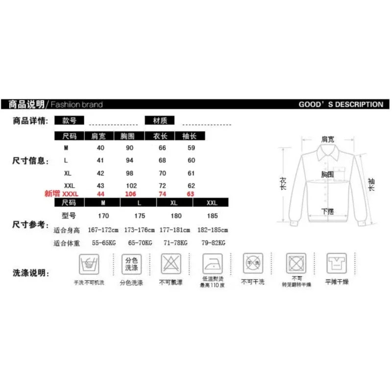 2023 new Pilot Bomber Jacket Coats Mens Cotton Cargo Jackets With Zipper Pockets Retro Casual Work Jacket Male Clothing Outwear
