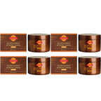 114g Tanning Accelerator Gel Lasting Self Solarium Sunless Tanner Body Face Glow Bronzer Nourishing Skin Tanning Boosting Cream