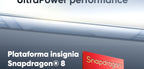 POCO F8 Pro 5G Global Version Smartphone Snapdragon® 8 Elite 6.59" Eye-care AMOLED Display 100W HyperCharge 6210mAh IP68 NFC