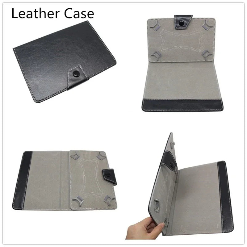 2026 New Sales 7 Inch 2GB RAM 32GB ROM G7 RCT6773 Android 8.0 Tablet PC 1024 x 600 Pixels WIFI Micro USB Single Camera