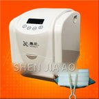 220V 50/60Hz Hot Cold Wipes Machine Towel Wet Wipes Heater For Baby Business Hotel KTV Internet Cafes Foot Bath Universal 5-40°C