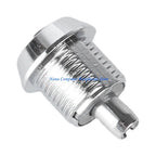F68C Household Push Cabinet Lock for Jewelry Box Drawer Equipment with