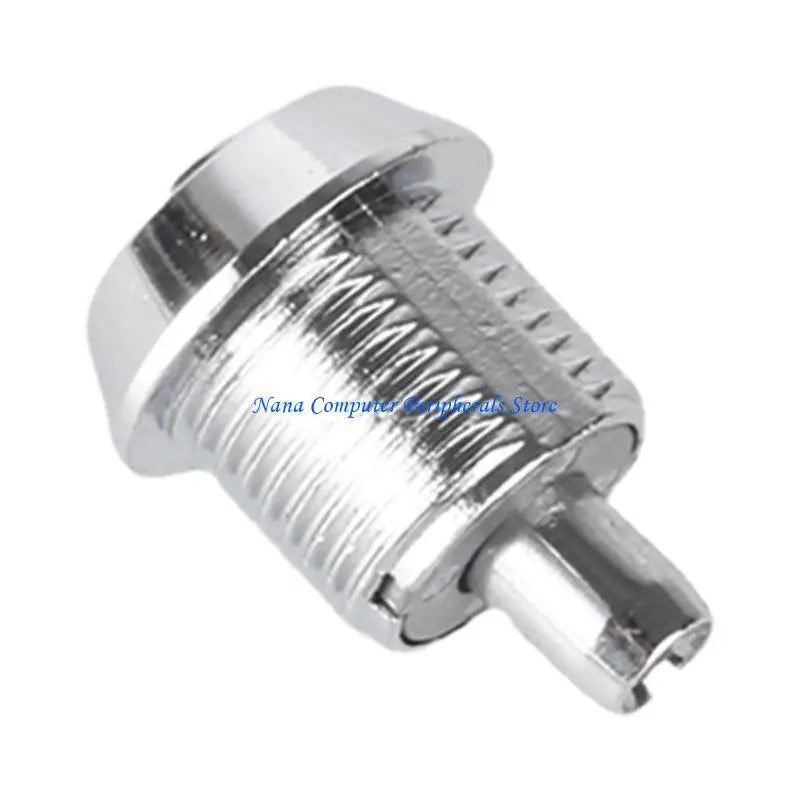 F68C Household Push Cabinet Lock for Jewelry Box Drawer Equipment with