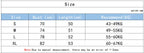 Seamless Sports Long Sleeved Shirts Women Casual Outdoor Top Gym Fitness Wear T-shirt Yoga Shirt Push Up Workout Clothes Women