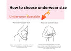 French Retro Lace Bra & Thong Set | Sexy Polka Dot Sheer Mesh Lingerie for Plus Size Big Bust, Ultra Thin MOYISU Panty TUSHY Set