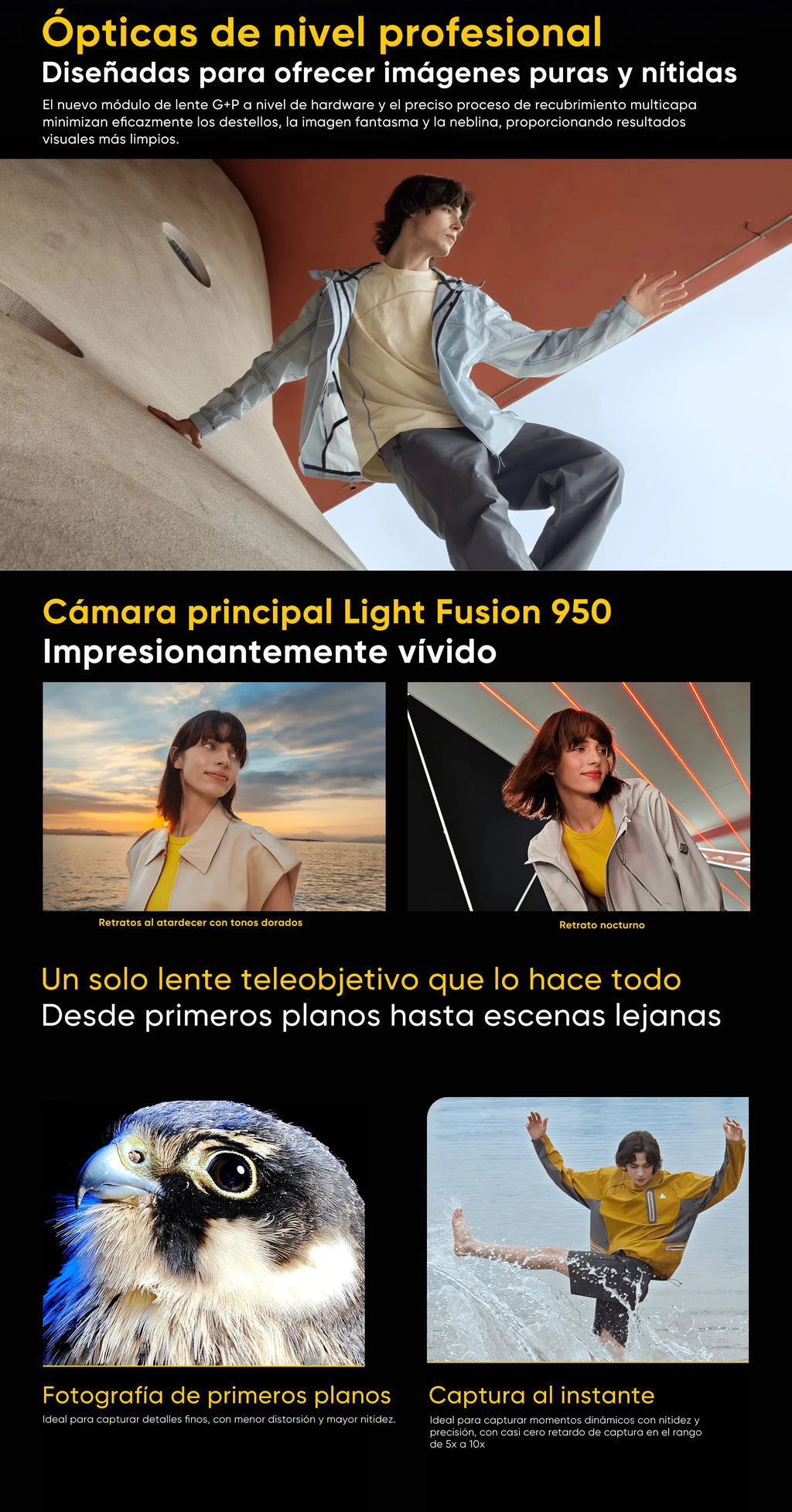 Global Version POCO F8 Ultra 5G Smartphone Snapdragon® 8 Elite Gen 5 6.9" Eye-care AMOLED Display 100W HyperCharge 6500mAh NFC I