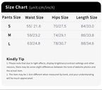Women Sports Leggings V-waist Elastic Peach Buttocks Fitness Pants With Raised Hips And High Waist Seamless Yoga Pants Tight