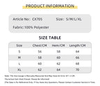 Fashion Women's Breathable Loose Quick Drying Long Sleeve Yoga Shirts Slimming Side Slits Leisure Running Fitness Cycling Tops