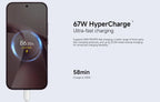 Global Version Xiaomi 17T Mobile Phones HDR10 6.59 'AMOLED Display 50MP Leica Summilux Lens 650OmAh Battery Xiaomi HyperAI Smartphone