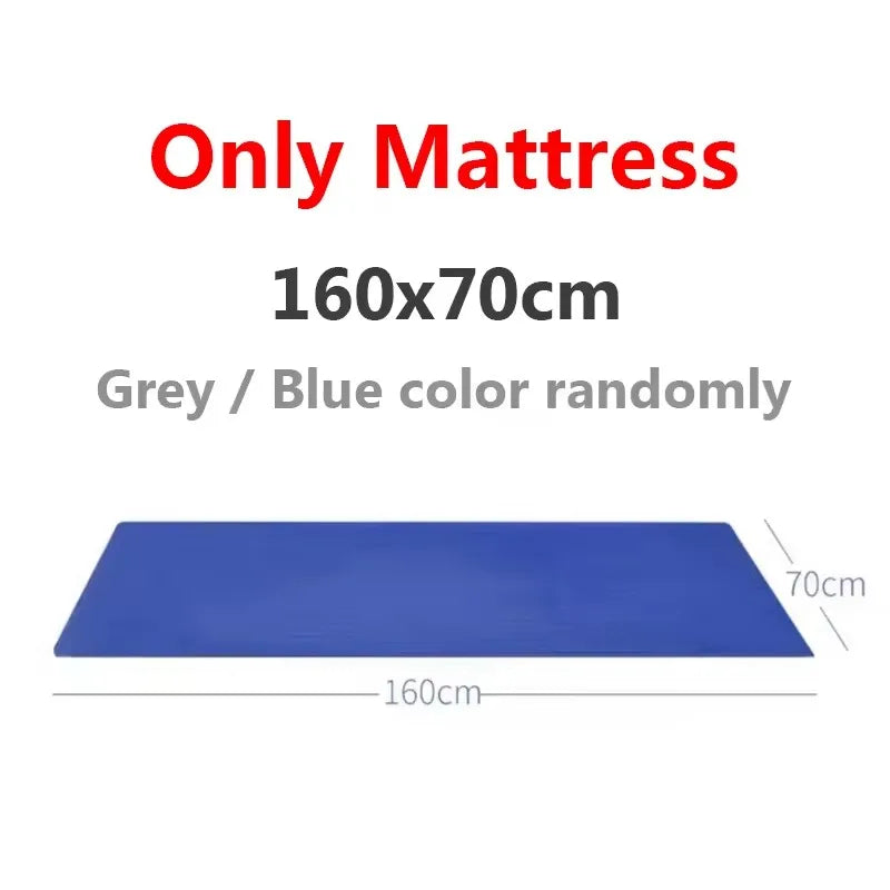 Water Circulation Refrigeration Mattress Water-cooled Air-conditioned Pad Cooling down Fan Relieve Heat Bed Sofa Cushion Cooler
