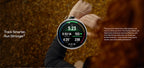 Global Version OnePlus Watch lite SmartWatch,1.46 inches Display,59g,10 Days of Reliable Power,Heart Rate,Blood Oxygen Monitorin